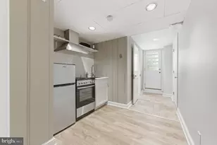 6467 Blenheim Rd, Baltimore, MD 21212 - Photo 32