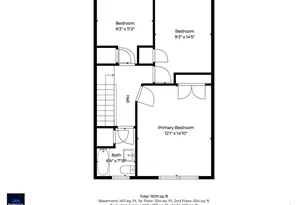 6467 Blenheim Rd, Baltimore, MD 21212 - Photo 60