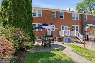 6467 Blenheim Rd, Baltimore, MD 21212 - Photo 38