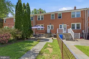 6467 Blenheim Rd, Baltimore, MD 21212 - Photo 40
