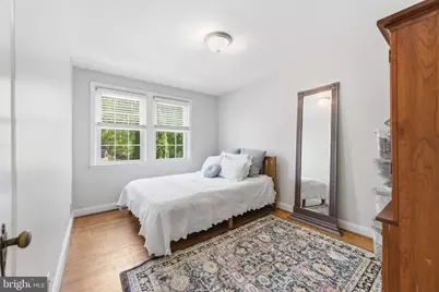 6467 Blenheim Road, Baltimore, MD 21212 - Photo 20