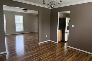 7726 Heathers Ln, Baltimore, MD 21236 - Photo 20