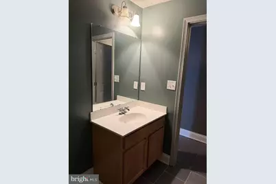 7726 Heathers Lane, Baltimore, MD 21236 - Photo 4