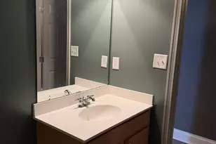7726 Heathers Ln, Baltimore, MD 21236 - Photo 4