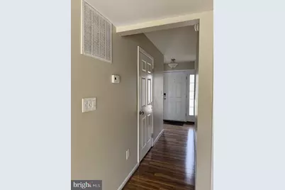 7726 Heathers Lane, Baltimore, MD 21236 - Photo 18