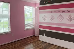 7726 Heathers Ln, Baltimore, MD 21236 - Photo 34
