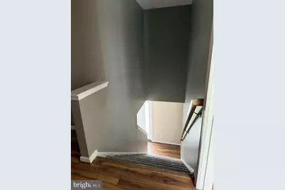 7726 Heathers Lane, Baltimore, MD 21236 - Photo 24