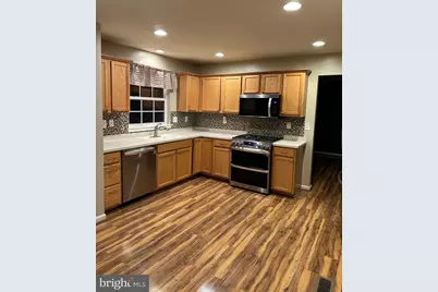 7726 Heathers Lane, Baltimore, MD 21236 - Photo 56