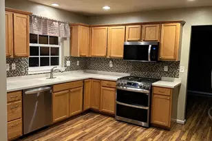 7726 Heathers Ln, Baltimore, MD 21236 - Photo 56