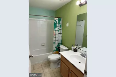 7726 Heathers Lane, Baltimore, MD 21236 - Photo 50