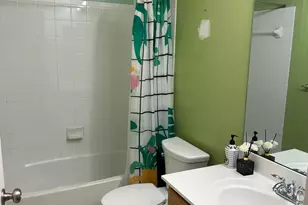 7726 Heathers Ln, Baltimore, MD 21236 - Photo 50