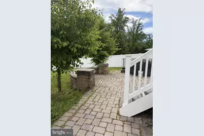 7726 Heathers Lane, Baltimore, MD 21236 - Photo 12