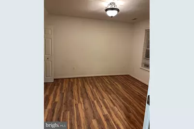 7726 Heathers Lane, Baltimore, MD 21236 - Photo 52