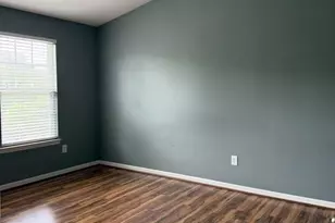 7726 Heathers Ln, Baltimore, MD 21236 - Photo 32