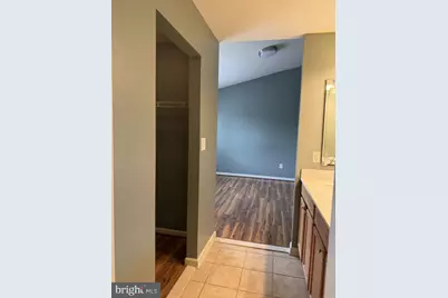 7726 Heathers Lane, Baltimore, MD 21236 - Photo 28