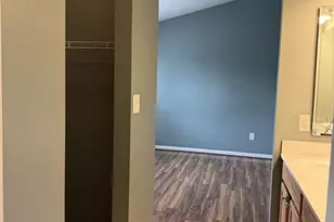 7726 Heathers Ln, Baltimore, MD 21236 - Photo 28