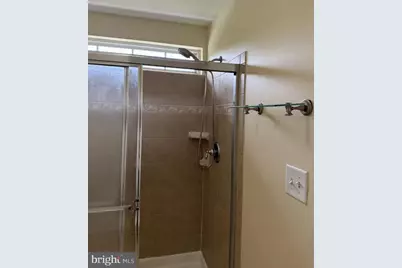 7726 Heathers Lane, Baltimore, MD 21236 - Photo 26
