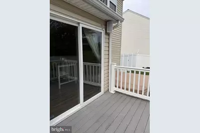 7726 Heathers Lane, Baltimore, MD 21236 - Photo 16