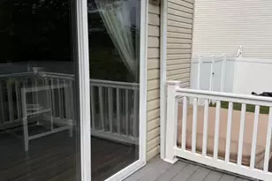 7726 Heathers Ln, Baltimore, MD 21236 - Photo 16