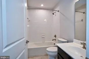 10129 Campbell Blvd, Baltimore, MD 21220 - Photo 26