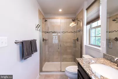 10129 Campbell Boulevard, Baltimore, MD 21220 - Photo 22