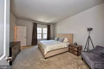 10129 Campbell Boulevard, Baltimore, MD 21220 - Photo 20