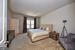 10129 Campbell Blvd, Baltimore, MD 21220 - Photo 20
