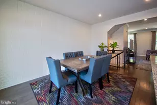 10129 Campbell Blvd, Baltimore, MD 21220 - Photo 12