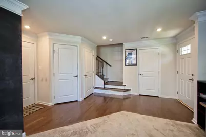 10129 Campbell Boulevard, Baltimore, MD 21220 - Photo 4