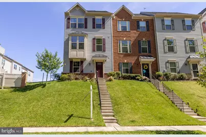 10129 Campbell Boulevard, Baltimore, MD 21220 - Photo 2