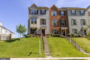 10129 Campbell Blvd, Baltimore, MD 21220 - Photo 2