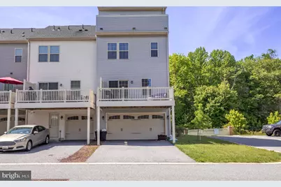 10129 Campbell Boulevard, Baltimore, MD 21220 - Photo 34