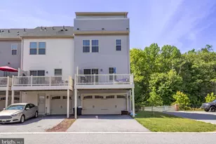 10129 Campbell Blvd, Baltimore, MD 21220 - Photo 34