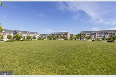 10129 Campbell Boulevard, Baltimore, MD 21220 - Photo 36