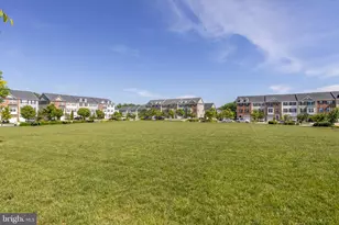 10129 Campbell Blvd, Baltimore, MD 21220 - Photo 36