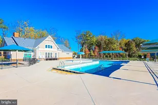 10129 Campbell Blvd, Baltimore, MD 21220 - Photo 38