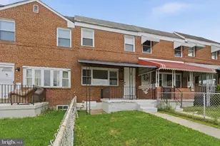 849 Loalan Ave, Dundalk, MD 21222 - Photo 30