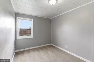 849 Loalan Ave, Dundalk, MD 21222 - Photo 12