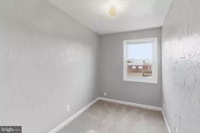 849 Loalan Avenue, Dundalk, MD 21222 - Photo 16