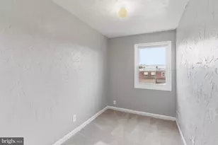 849 Loalan Ave, Dundalk, MD 21222 - Photo 16