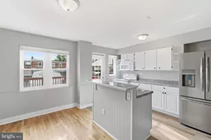 849 Loalan Ave, Dundalk, MD 21222 - Photo 4