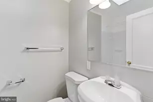 849 Loalan Ave, Dundalk, MD 21222 - Photo 20