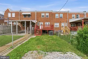 849 Loalan Ave, Dundalk, MD 21222 - Photo 28