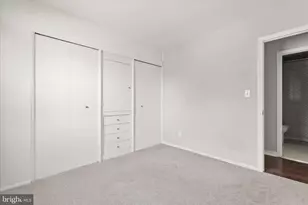 2325 Harford Hills Rd, Baltimore, MD 21234 - Photo 22