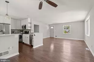 2325 Harford Hills Rd, Baltimore, MD 21234 - Photo 8