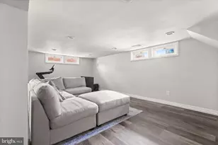 2325 Harford Hills Rd, Baltimore, MD 21234 - Photo 30