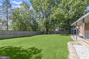 2325 Harford Hills Rd, Baltimore, MD 21234 - Photo 42
