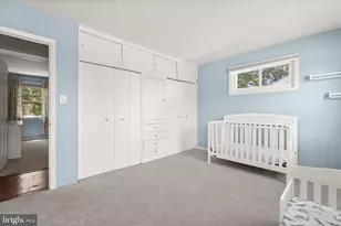 2325 Harford Hills Rd, Baltimore, MD 21234 - Photo 26