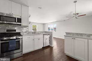 2325 Harford Hills Rd, Baltimore, MD 21234 - Photo 14