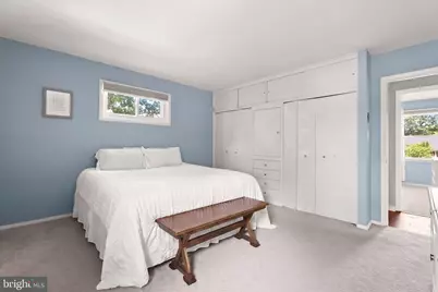 2325 Harford Hills Road, Baltimore, MD 21234 - Photo 18